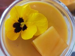 -深圳威尼斯英迪格酒店-邻芙花廊下午茶·NINFA GALLERY·蛋糕·咖啡
