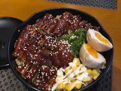 -昊·来了寿司(双楠2店)