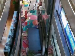 -远洋未来广场(育慧北路店)