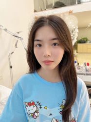 -初心纹眉洗眉·美睫专业店