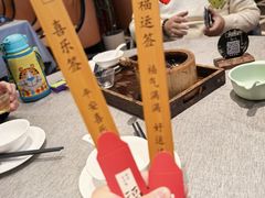 -汉水谣·江景餐厅(江滩店)