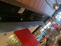 -季季红火锅(长沙步行街店)