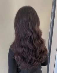 -卓梵美发·精品Salon