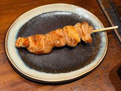 -面道场(森茂店)