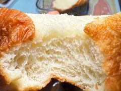 -佐敦面包铺·JORDAN BAKERY