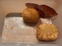 -凤凰楼酒家·粤宴点心(华强北店)