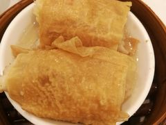 -翠园(铜锣湾广场店)