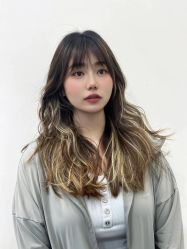 -YESIDO椰岛造型