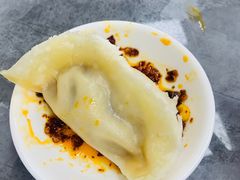 -奉天蚨祥饺子馆