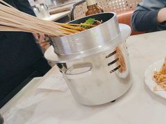 -阿胖龙虾(罍街店)