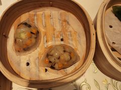 -翠园(北京王府中环店)
