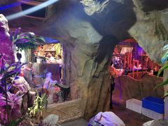 -醉小酒馆·川菜·江湖菜·重庆菜(观音桥旗舰店)