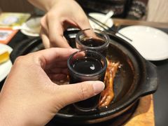 -小绍兴家宴(鲁迅路店)
