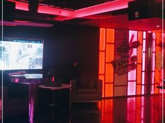 -亿·好声音·量贩KTV(朝阳北路店)