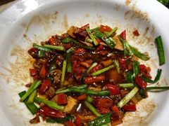 -大碗先生(万家丽店)