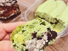 -纯坊佳哥手作(江汉路店)