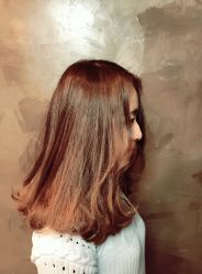 -唐朝造型·甄选