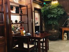 -曾福兴