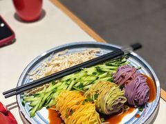 -渝蛙馆(新百店)