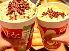 -新发现(苏州中心商场店)