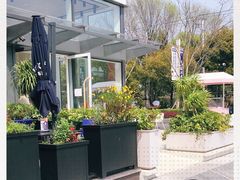 -好利来(七宝领展广场店)
