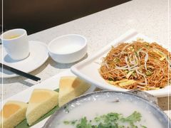 -又一间茶点轩(百汇广场店)