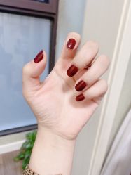 -蜜丝卡伦美甲美睫半永久