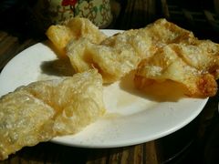 -乡绅本色白家厨坊