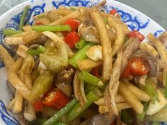 -湘当有味(宋诏桥一店)