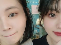 -默迹咖啡馆