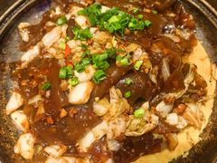 -马仕玖煲·融合菜·酥不腻烤鸭(人大店)