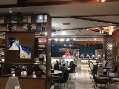 -南京瀚金佰九号温泉酒店