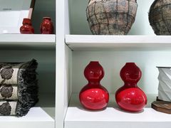 -ZARA HOME(天环广场店)