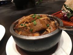 -天瑞轩·粤菜餐厅