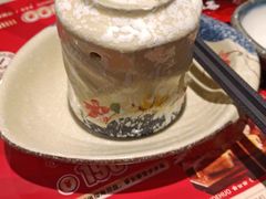 -古田居·特色寿司料理(骏欣中心店)