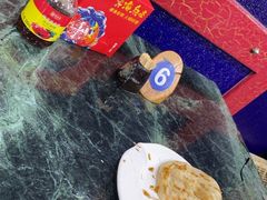 -齐海鱼圣深海石斑鱼火锅店(极地海洋世界店)