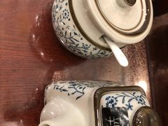 -螺世纪螺蛳粉·桂味小排档(裕德店)