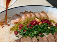 -桂林肥仔·中华餐饮名店(园湖店)