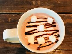-Maan coffee漫咖啡(1905店)