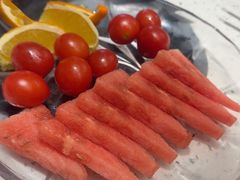 -玉林烤鸭店(小西天店)