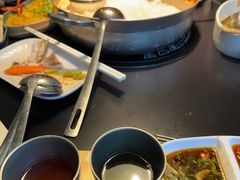 -生如夏花泰式火锅(西村黑金店)