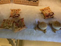 -矮子馅饼(大成路店)