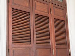 -艺群福源鸡饭店·文昌鸡(水巷口店)