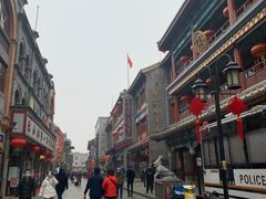 -天兴居(鲜鱼口街店)