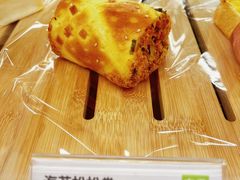 -奈雪的茶(花城汇中区PRO店)