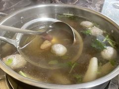 -合记汕头牛肉店(嘉禾路店)