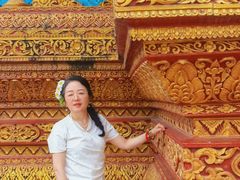 -西双版纳总佛寺
