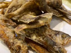 -通乐簋街小龙虾(老店)