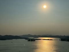 -云龙山