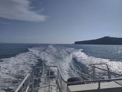 -涠洲岛南湾海洋运动公园